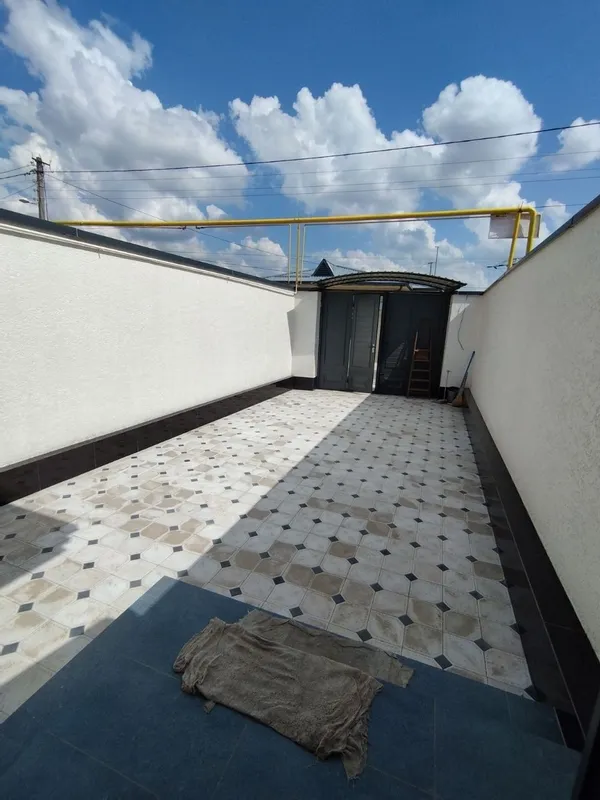 Продам участок в Старых Сергелях 2 комнаты 1.03 сотокНе дорого(52000&) 1 Продам участок в Старых Сергелях 2 комнаты 1.03 сотокНе дорого(52000&) 1