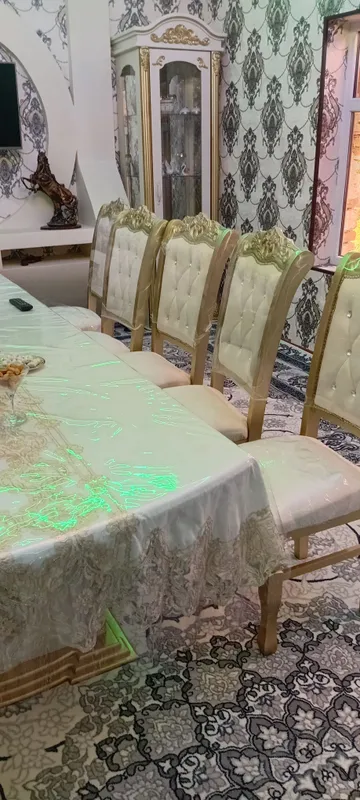 стол стул сотилади