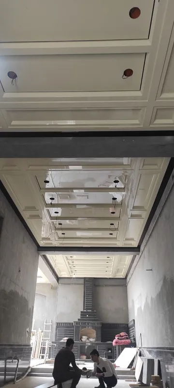 Alkafon alikafon Alucobond alukafon 2 Alkafon alikafon Alucobond alukafon 2
