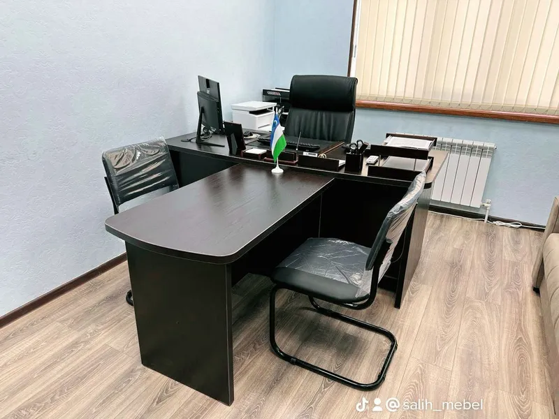 Ofis mebellari siz hohagan rangda 3 Ofis mebellari siz hohagan rangda 3