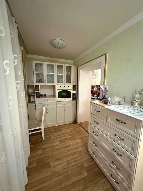 Продаётся 2 комнатная квартира на Карасу-2 — фото 3