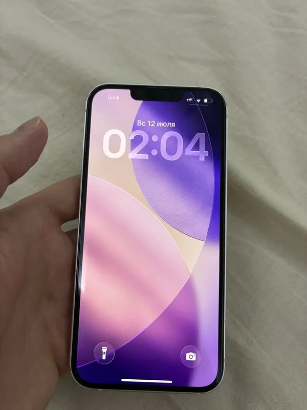 Iphone 14 oziiii 2 Iphone 14 oziiii 2