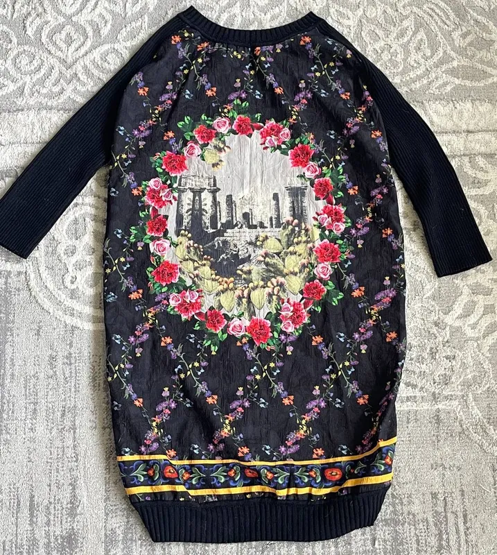 Туника