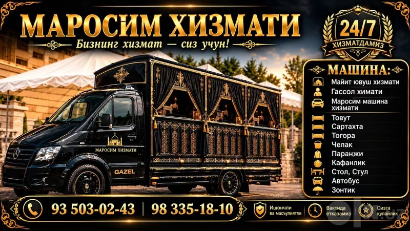Услуги по проведению похорон Услуги по проведению похорон