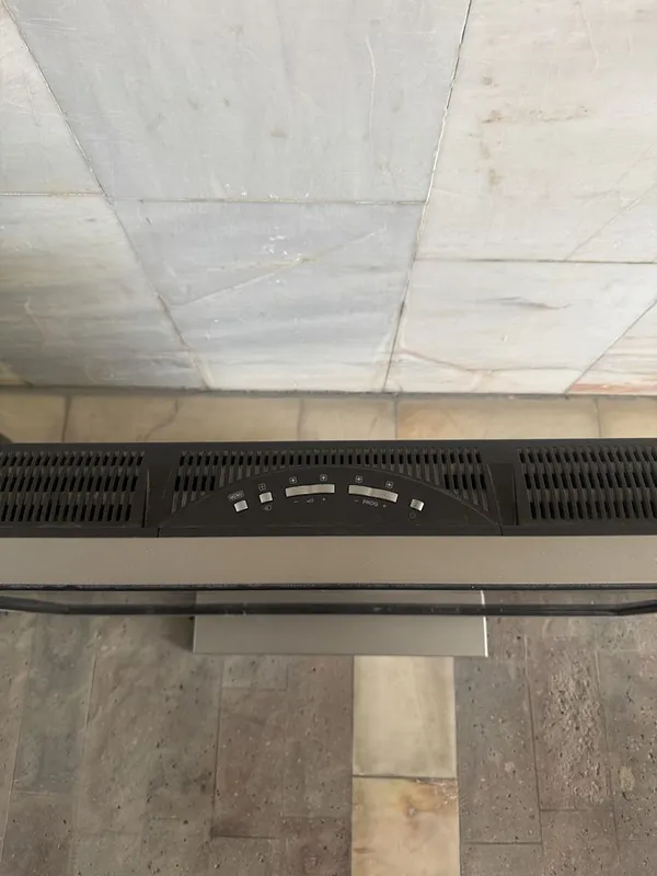 Sony bravia 32, телевизор 2
