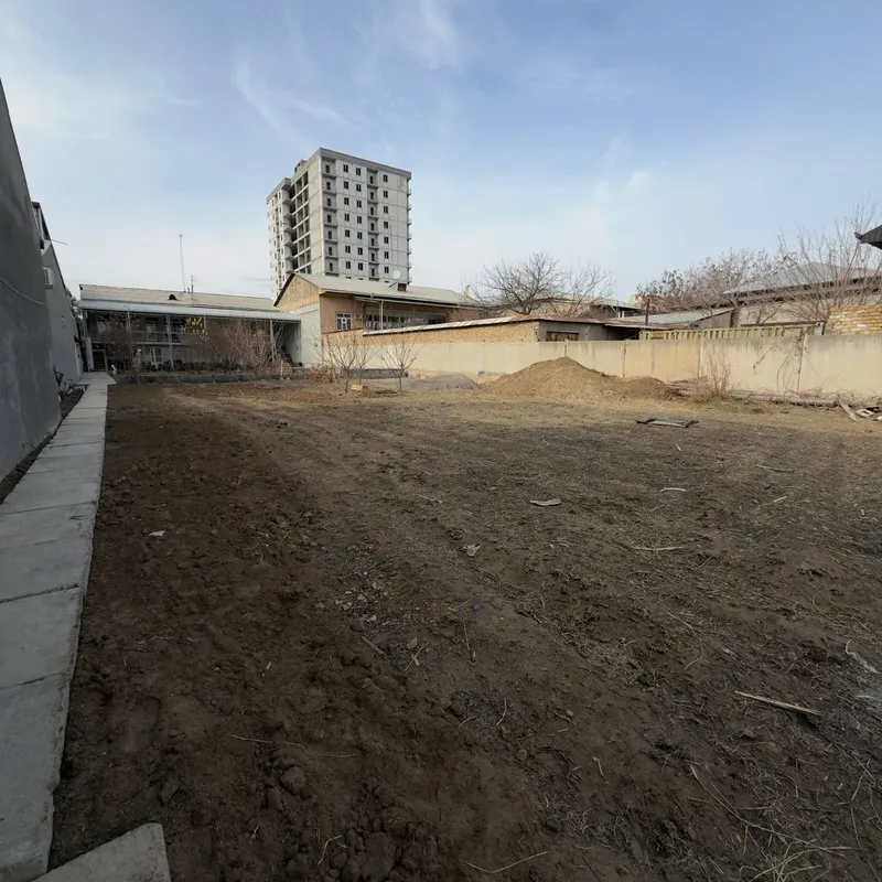 srochna yer sotiladi dakumetlari tayor ulgurb qolila. — фото 4