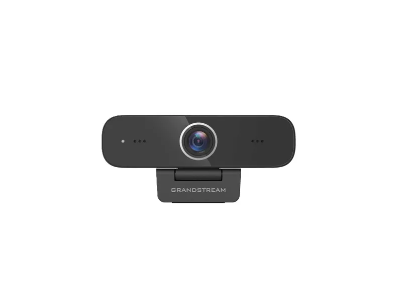 | Веб-камера Grandstream GUV3100 Full HD USB Web Camera 1080p