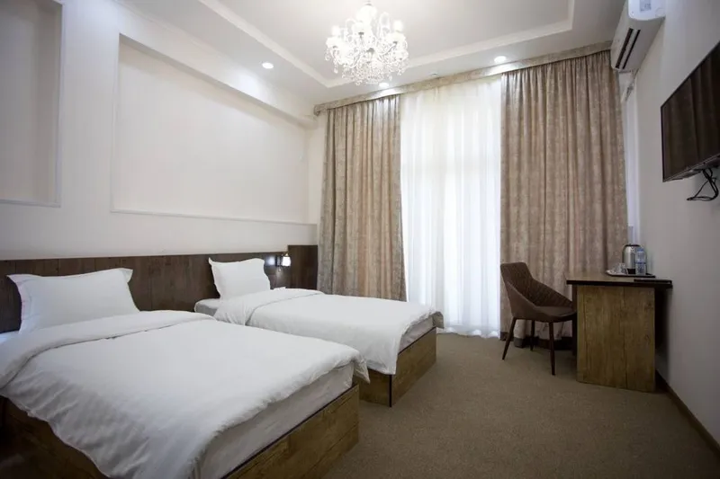 Kunlik maklersiz kvartira,mexmonxona,hotel 1 Kunlik maklersiz kvartira,mexmonxona,hotel 1