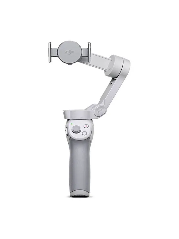Osmo se стабилизатор,Stabilizator Osmo Se — фото 3