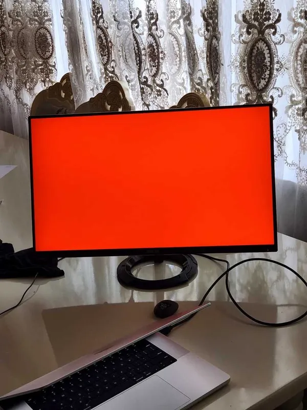 монитор ASUS VZ2791R / VZ279HEG1R — 27″, IPS, 75Hz