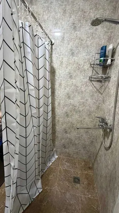 Сдаётся квартира на Ц4 — фото 5