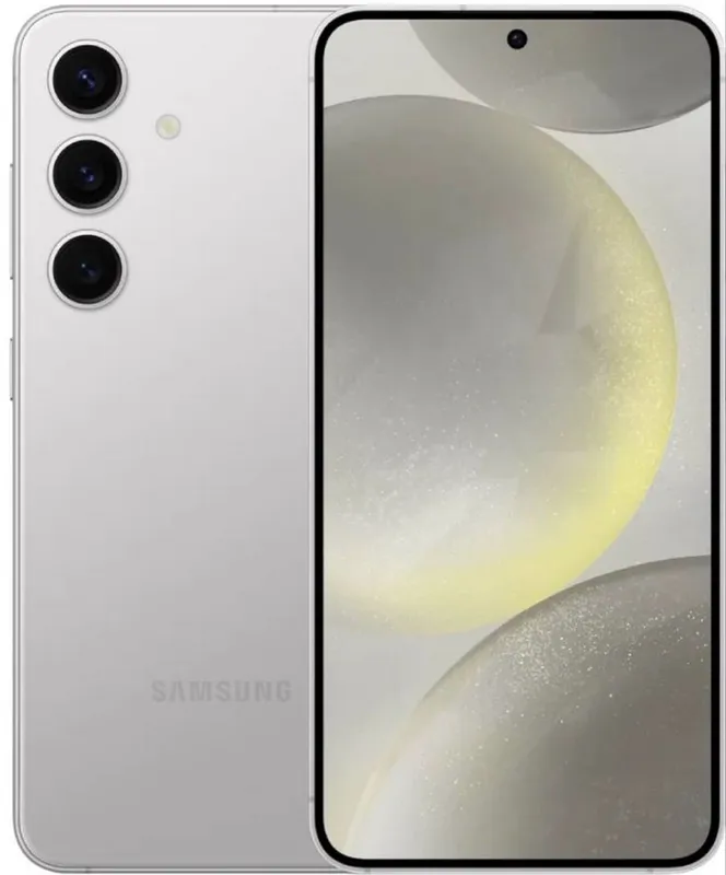 Samsung galaxy S 24 Samsung galaxy S 24