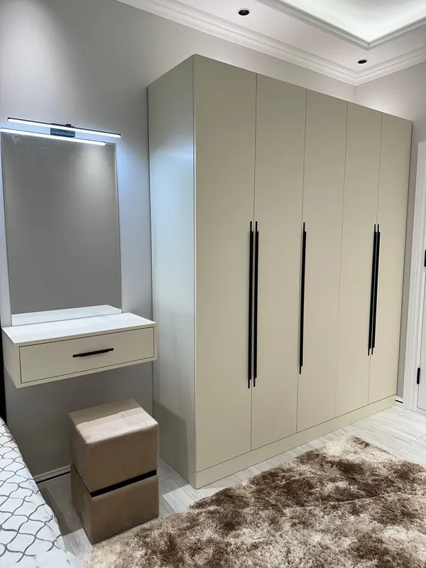 Mebel buyurtma asosida yasab beramiz 3