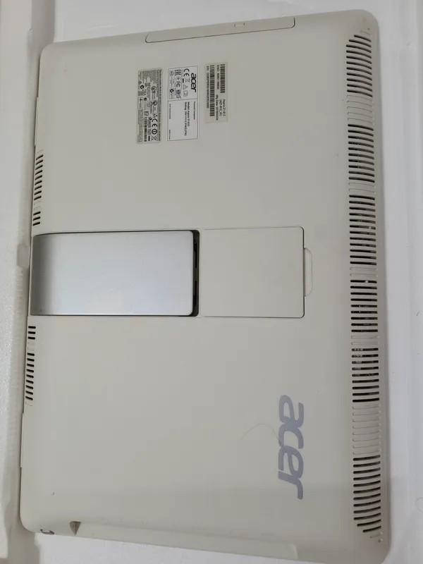 моноблок acer 5 моноблок acer 5