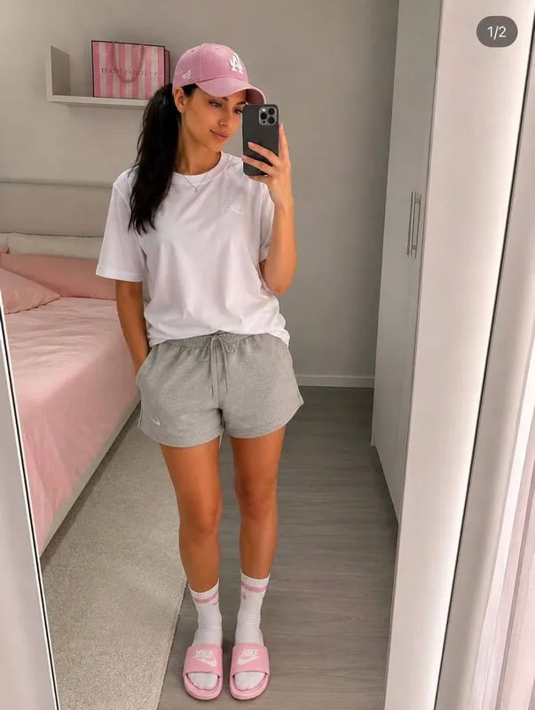 Новинка New New 🥰

Трендовый 
двойка 🔥