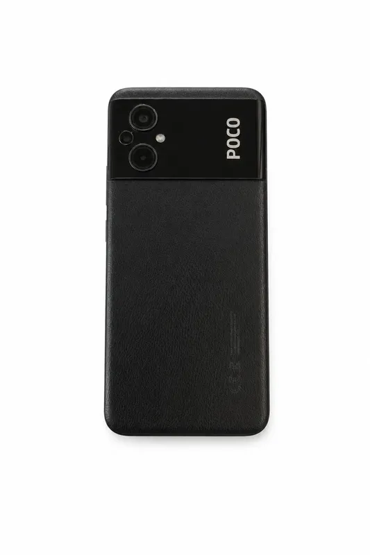 POCO M5