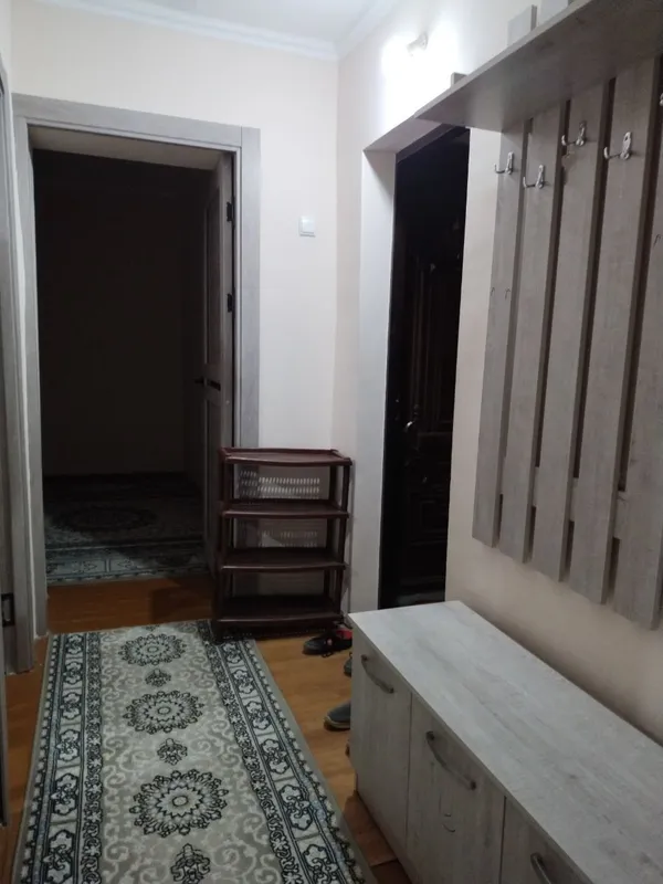 2 xonali kvartira 2 2 xonali kvartira 2
