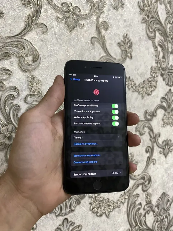 iphone 8 plus qora srocna arzonga 5 iphone 8 plus qora srocna arzonga 5