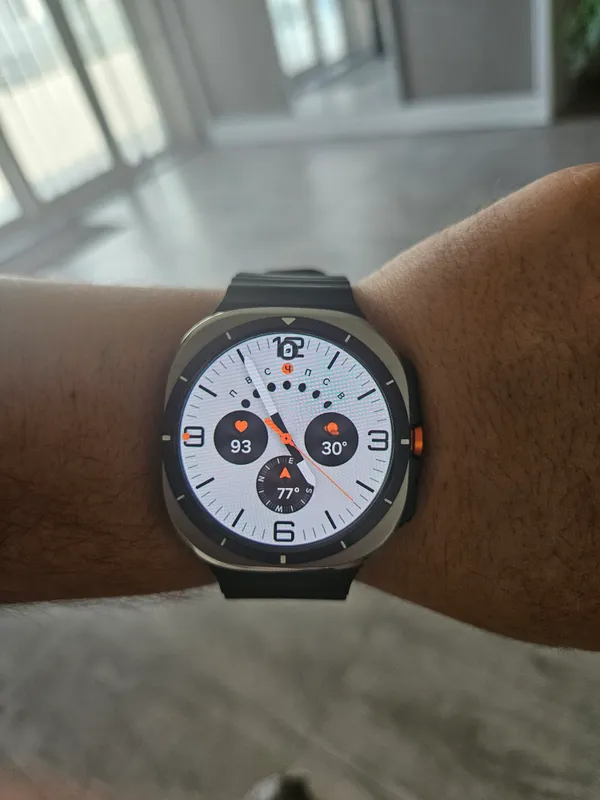 samsung watch ultra 7 1 samsung watch ultra 7 1