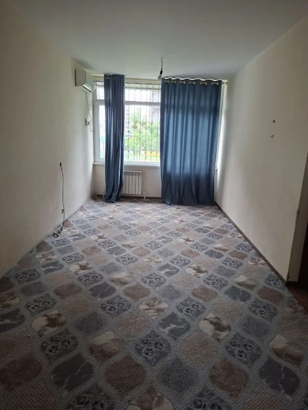 Yangi choshtepa 2 xona arenda 400$ — фото 3
