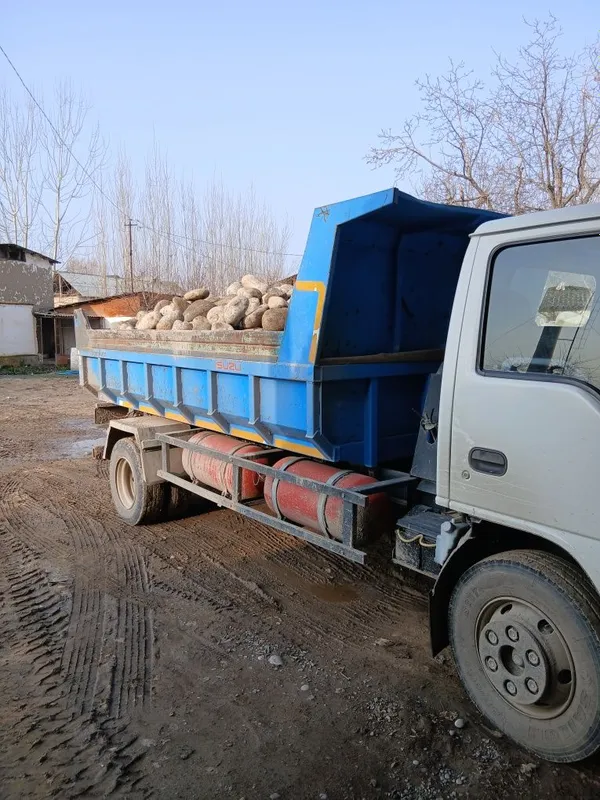 Самасвал исузи заватискуй 3 Самасвал исузи заватискуй 3