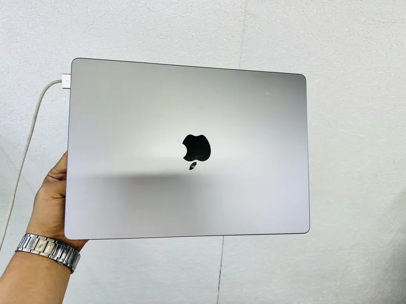 Macbook pro m1 pro 2 Macbook pro m1 pro 2