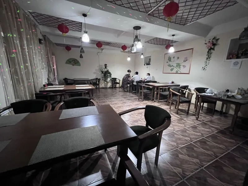 Продается Участок Кафе — фото 3