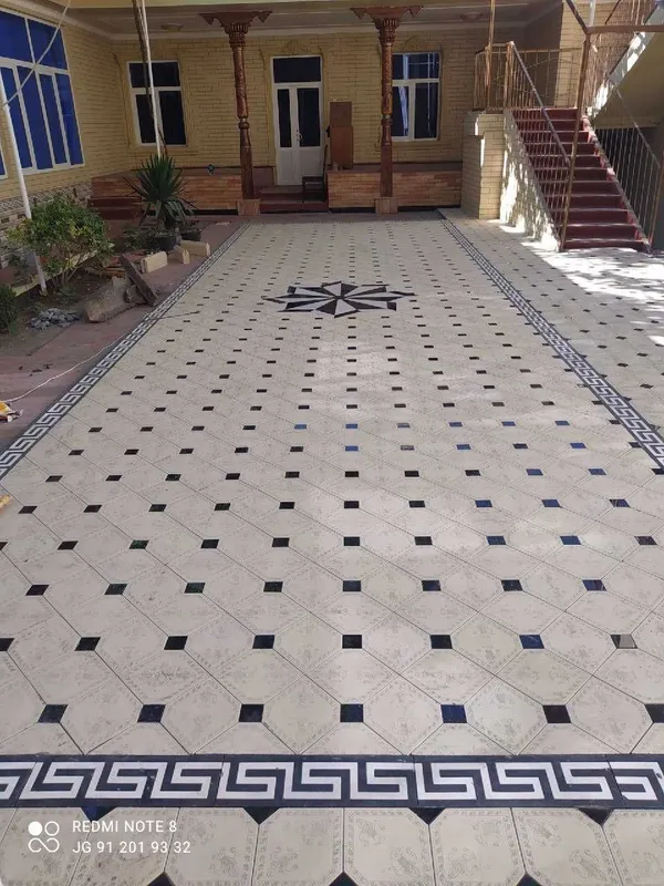 Tez va Sifatli Bruschatka terish va yetkazib berish O'zbekiston Bo'yi 3 Tez va Sifatli Bruschatka terish va yetkazib berish O'zbekiston Bo'yi 3