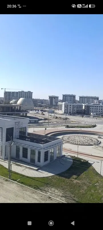 2 xonali kvartira 10 2 xonali kvartira 10