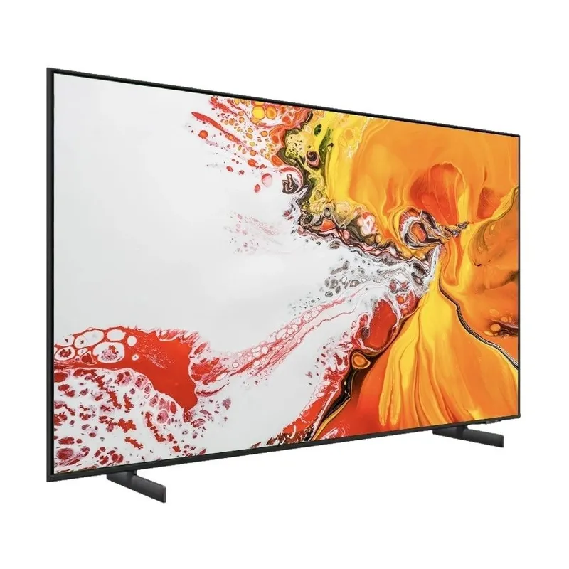 Samsung 4K Smart Neo Qled Oled Tv Optom Va Donava Tv bor. — фото 2