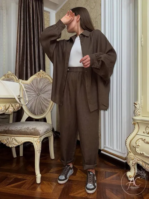 3 xil — фото 1