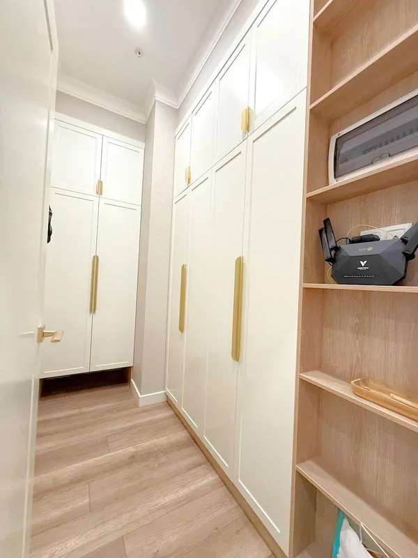 Аренда Nest One 8 Аренда Nest One 8