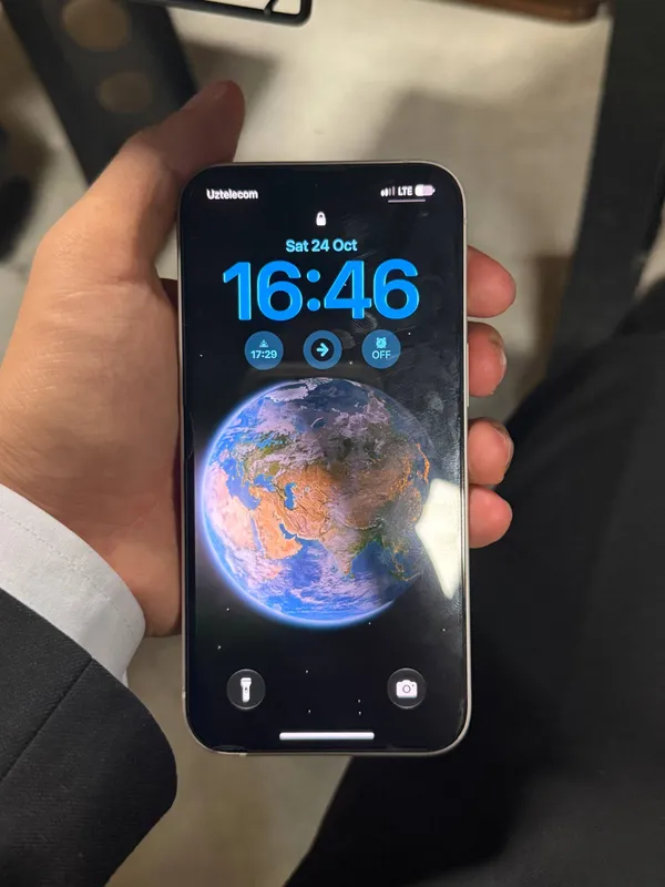 iphone 13 3