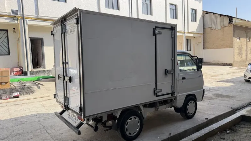 Labo sotilvodi , dogovornaya , 2023, holati a’lo! — фото 2