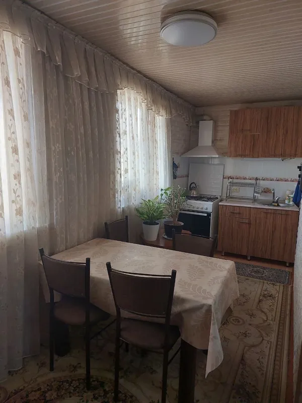 Чиланзар 23 2/4/4 5