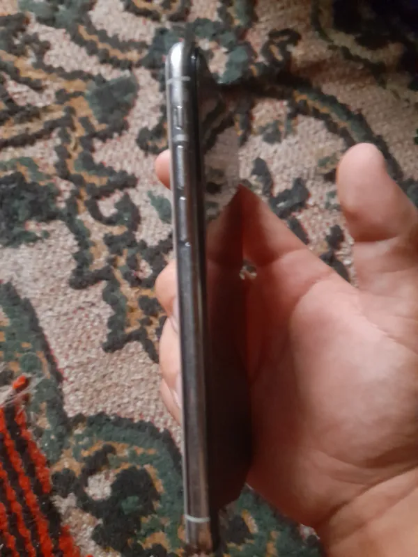 ayfon 11 pro 2 ayfon 11 pro 2