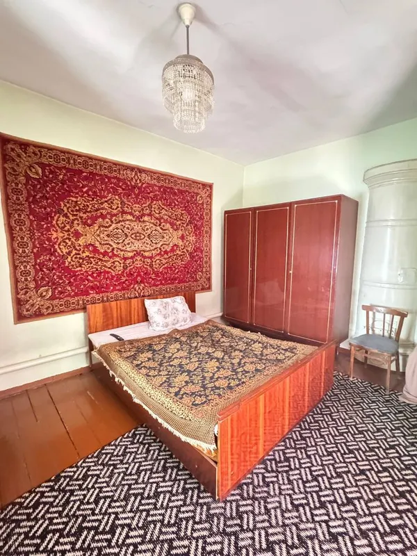 Продается участок, Келес, Ташкентская область — фото 3