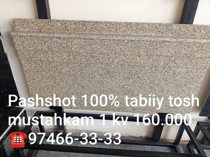Bruschatka mramor granit 4 Bruschatka mramor granit 4