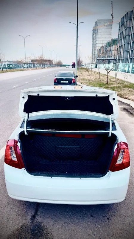Jentra 2019 yil. Sotiladi 4 Jentra 2019 yil. Sotiladi 4