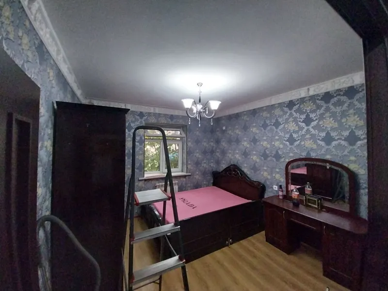 Срочно ижарага берилади — фото 7
