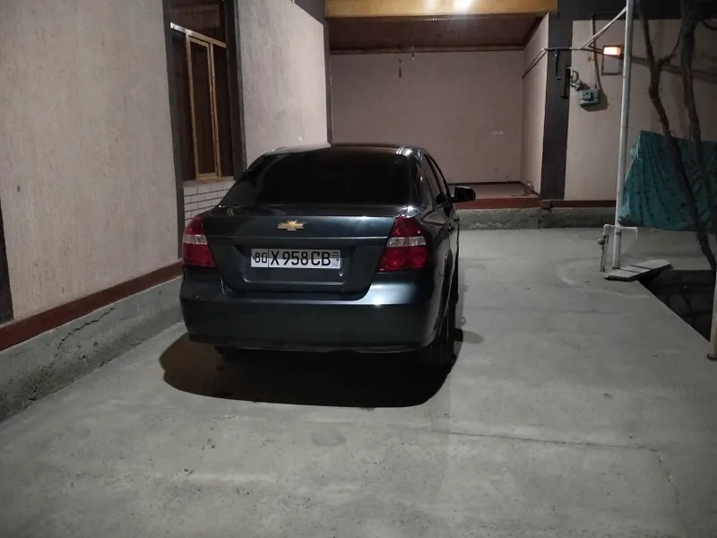 Нехиа 3 автомат 1 Нехиа 3 автомат 1