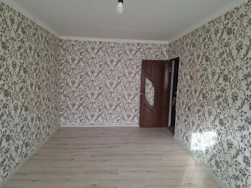 Продаю квартиру 8 Продаю квартиру 8