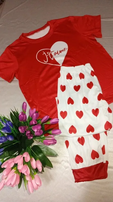 pijama