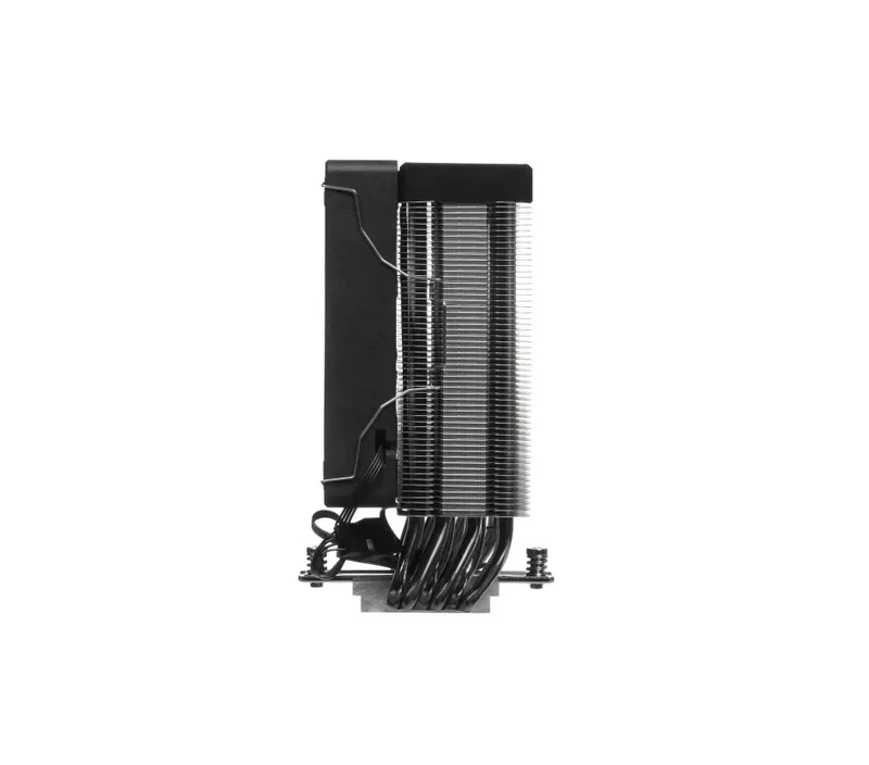 ' Кулер Deepcool AG500 G2 ARGB 250W 3