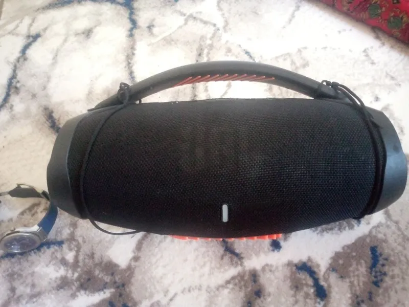 JBL калонка сатам 7