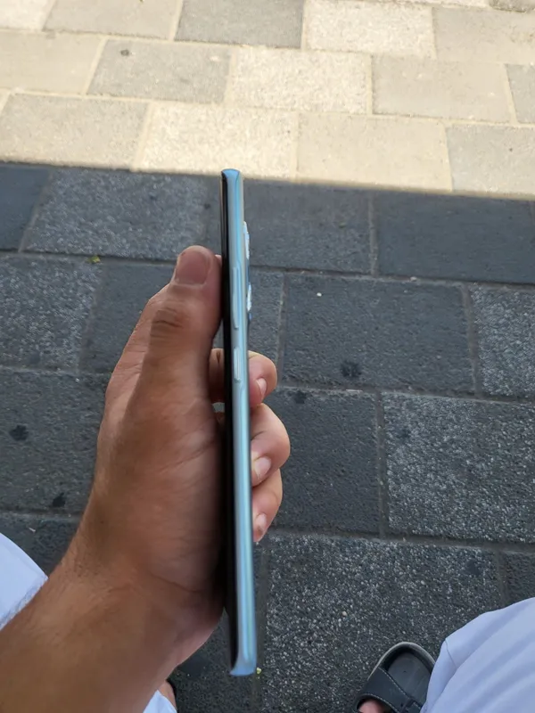 Redmi note 15 128 gb 5 Redmi note 15 128 gb 5