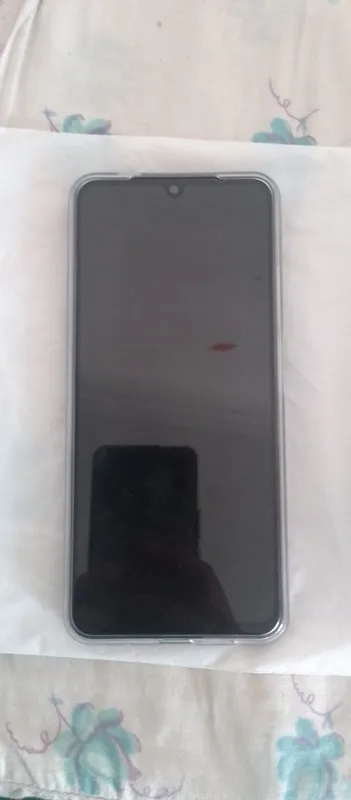 Redmi A5. Holati yangi. 2
