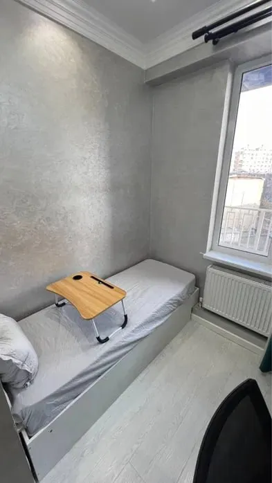 Kvartira ijaraga beriladi 2