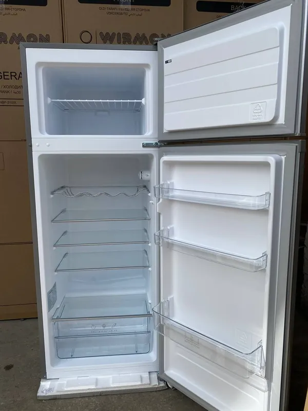 WIRMON DTF-204SV 4 WIRMON DTF-204SV 4