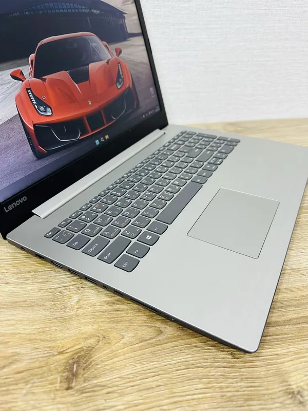 Мощный 4 Ядерный Lenovo Core i3 готовый для Офиса, Учебы и Бухгалтерии — фото 5